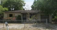 1051 Park Drive Cocoa, FL 32922 - Image 1728590