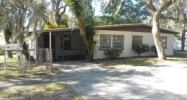 2301 Meridian Ave Cocoa, FL 32922 - Image 1728591