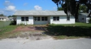 1440 Melrose St Cocoa, FL 32922 - Image 1728593