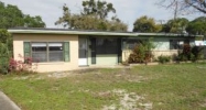 1032 Peachtree St Cocoa, FL 32922 - Image 1728594