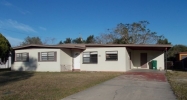 308 Edinburgh Dr Cocoa, FL 32922 - Image 1728595