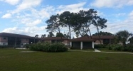 1704 University Ln Apt 703 Cocoa, FL 32922 - Image 1728597