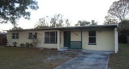 1103 Greenwood Way Cocoa, FL 32922 - Image 1728598