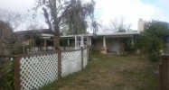 1500 Highland Ct Cocoa, FL 32922 - Image 1728599