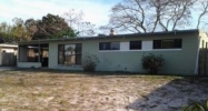 1049 Azalea Ln Cocoa, FL 32922 - Image 1728600