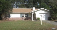 4225 Se 59th St Ocala, FL 34480 - Image 1729290