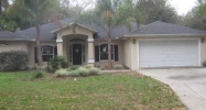 5650 Se 34th St Ocala, FL 34480 - Image 1729291