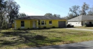 72 Juniper Trl Ocala, FL 34480 - Image 1729292