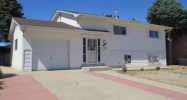 3725 Devonshire Ln Pueblo, CO 81005 - Image 1729322