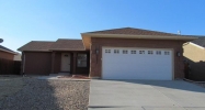 3531 Raccoon Lane Pueblo, CO 81005 - Image 1729321