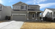 3920 Elk Ln Pueblo, CO 81005 - Image 1729317