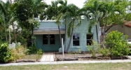 1035 Ne 128th St Miami, FL 33161 - Image 1729759