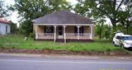 5476 N Main St Cowpens, SC 29330 - Image 1730330