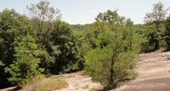 Lot 23h Reserve At Lake Keowee (Apn Sunset, SC 29685 - Image 1730320