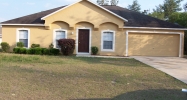 13398 SW 29th Circle Ocala, FL 34473 - Image 1730359