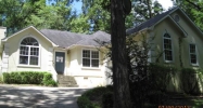 210 Adams Way Macon, GA 31220 - Image 1730499