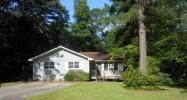 558 Will Scarlet Way Macon, GA 31220 - Image 1730500