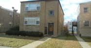 8946 Lacrosse Ave Skokie, IL 60077 - Image 1730576