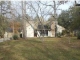 1210 Gail Dr Pinehurst, TX 77362 - Image 1731601