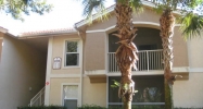 8215 Ibis Club Dr Apt 113 Naples, FL 34104 - Image 1731833