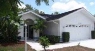 125 Saint James Way Naples, FL 34104 - Image 1731825