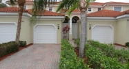 880 Eastham Way Apt 201 Naples, FL 34104 - Image 1731827