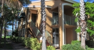 1275 Wildwood Lakes Blvd Apt 101 Naples, FL 34104 - Image 1731828