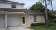 374 Dover Pl Apt 804 Naples, FL 34104 - Image 1731830