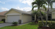 7824 Meridan Ct Naples, FL 34104 - Image 1731831