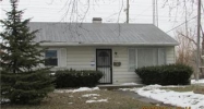 314 Notre Dame Ave Joliet, IL 60436 - Image 1732244