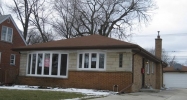 7408 Kostner Ave Skokie, IL 60076 - Image 1732402