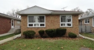 3804 Cleveland St Skokie, IL 60076 - Image 1732403