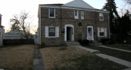 8320 Monticello Ave Skokie, IL 60076 - Image 1732407