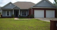 402 Millcreek Cir Dothan, AL 36305 - Image 1732460