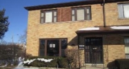 7555 E Prairie Rd Skokie, IL 60076 - Image 1732401