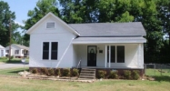 619 W Conway St Benton, AR 72015 - Image 1732587