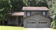 278 Candy Ln Canton, GA 30115 - Image 1733574