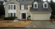 2964 Abbotts Oak Way Duluth, GA 30097 - Image 1735561