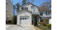 2527 Summit Cove Dr Duluth, GA 30097 - Image 1735562