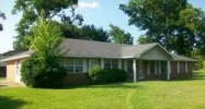 108 Pecan Dr Colfax, LA 71417 - Image 1735757