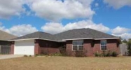 4920 Pineview Ridge Milton, FL 32571 - Image 1736095