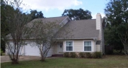 4853 E Spencer Field Rd Milton, FL 32571 - Image 1736109