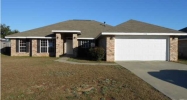 5330 English Oak Dr Milton, FL 32571 - Image 1736115