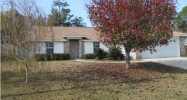 5831 Wood Duck Dr Milton, FL 32571 - Image 1736117