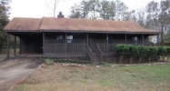 110 Mallard Drive Athens, GA 30606 - Image 1736810