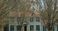 155 Hunters Pointe Dr Athens, GA 30606 - Image 1736811