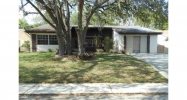 8313 Clover Hill Loop Hudson, FL 34667 - Image 1737431