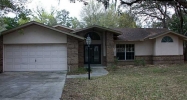 18824 Autumn Lake Blvd Hudson, FL 34667 - Image 1737429