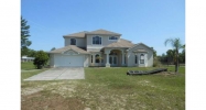 11809 Smith Blvd Hudson, FL 34667 - Image 1737430