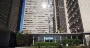 3950 N Lake Shore Dr Ste 151 Chicago, IL 60613 - Image 1738177